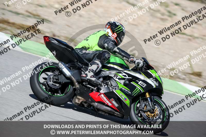 enduro digital images;event digital images;eventdigitalimages;no limits trackdays;park motor;park motor no limits trackday;park motor photographs;park motor trackday photographs;peter wileman photography;racing digital images;trackday digital images;trackday photos